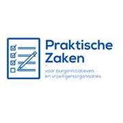logo Praktische Zaken