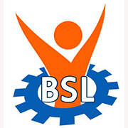 logo BurgerServiceLab