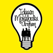 logo Ideeënmakelaars
