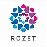 logo rozet