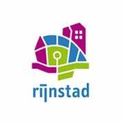 logo Rijnstad