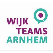 logo wijkteams Arnhem
