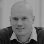 Stadskracht Arnhem Voor bewonersinitiatieven en vrijwilligersorganisaties Alex Seffinga