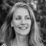 Stadskracht Arnhem Voor bewonersinitiatieven en vrijwilligersorganisaties Annet Elzinga