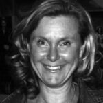 Stadskracht Arnhem Voor bewonersinitiatieven en vrijwilligersorganisaties Caroline Hofstra