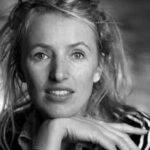 Stadskracht Arnhem Voor bewonersinitiatieven en vrijwilligersorganisaties Hanneke de Jong