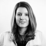 Stadskracht Arnhem Voor bewonersinitiatieven en vrijwilligersorganisaties Nicole Cordewener