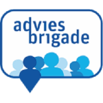 Stadskracht Arnhem Partners Adviesbrigade