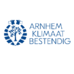 Stadskracht Arnhem Partners Arnhem Klimaat bestendig