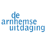 Stadskracht Arnhem Partners De Arnhemse Uitdaging