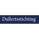 Stadskracht Arnhem Partners Dullertsstichting
