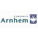 Stadskracht Arnhem Partners Gemeente Arnhem
