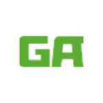 Stadskracht Arnhem Partners Groen Arnhem