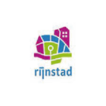 Stadskracht Arnhem Partners Rijnstad