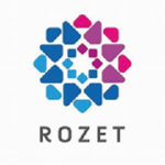 Stadskracht Arnhem Partners Rozet