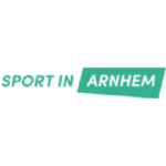 Stadskracht Arnhem Partners Sportbedrijf Arnhem