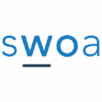 Stadskracht Arnhem Partners SWOA