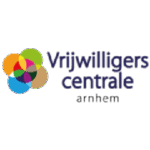 Stadskracht Arnhem Partners Vrijwilligers centrale Arnhem