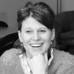 Stadskracht Arnhem Voor bewonersinitiatieven en vrijwilligersorganisaties Sonja Meijer