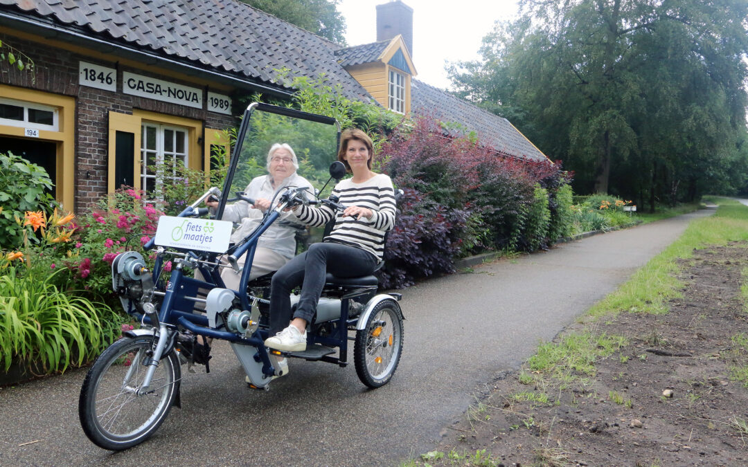 BKS_FietsmaatjesSchaarsbergen©Zefanja_6707_mr-1080x675-1