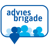 SA_Partners_Adviesbrigade