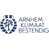 SA_Partners_Arnhem klimaat bestendig