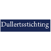 SA_Partners_Dullertsstichting