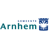SA_Partners_Gemeente Arnhem