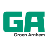 SA_Partners_Groen Arnhem