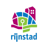 SA_Partners_Rijnstad