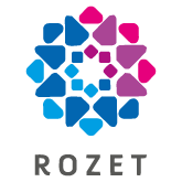 SA_Partners_Rozet