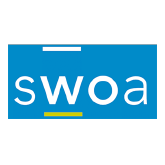 SA_Partners_SWOA