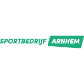 SA_Partners_Sportbedrijf arnhem