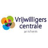 SA_Partners_Vrijwilligerscentrale